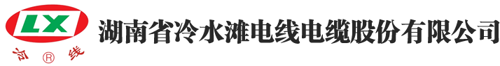 湖南省冷水灘電線電纜股份有限公司